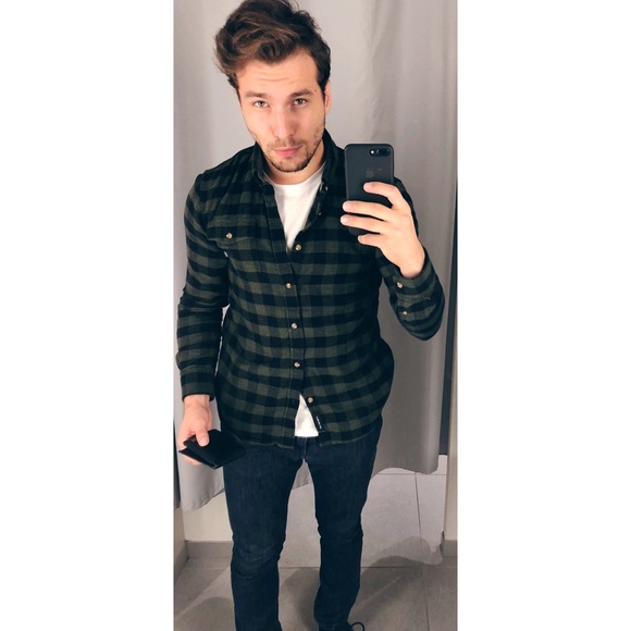 Meet your Posher, Mohammad - Picture 1 of 1